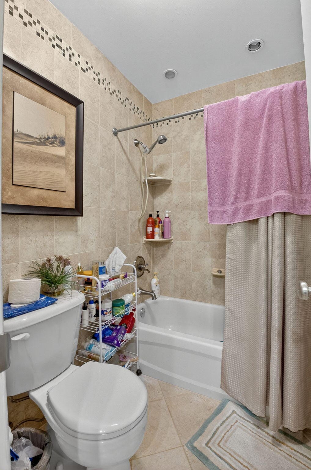 1141 Violet Terrace 202, Delray Beach, FL 33445 photo 20