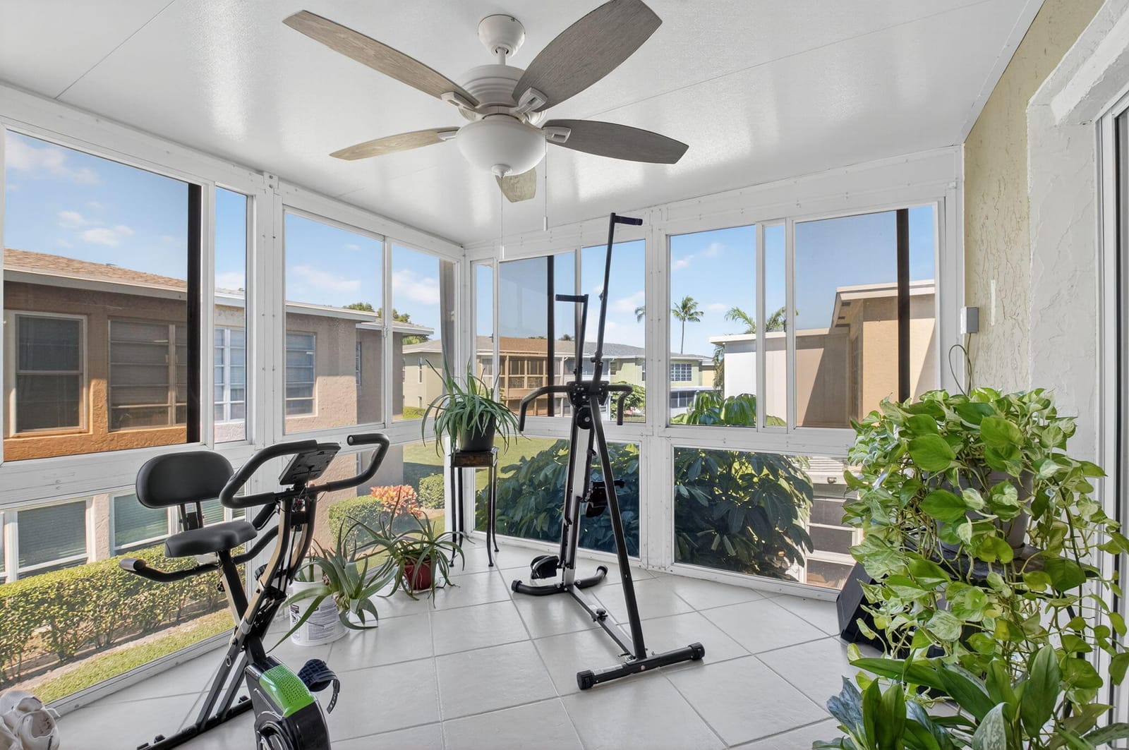1141 Violet Terrace 202, Delray Beach, FL 33445 photo 21