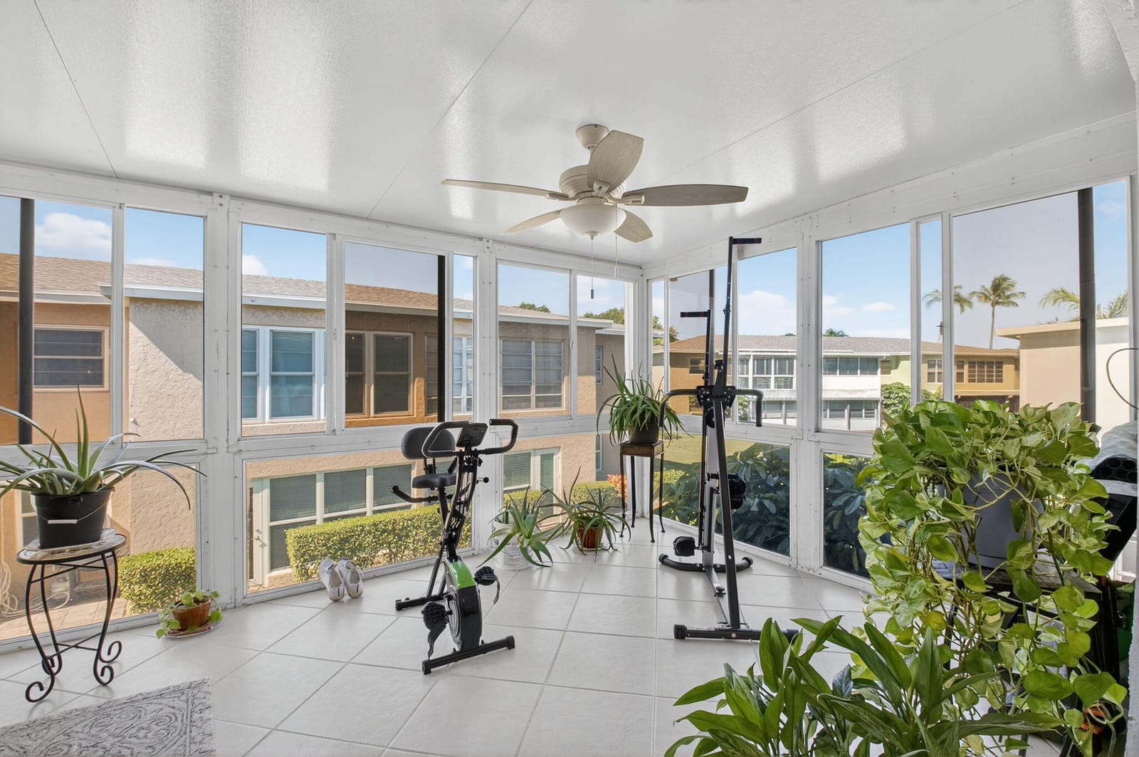 1141 Violet Terrace 202, Delray Beach, FL 33445 photo 22