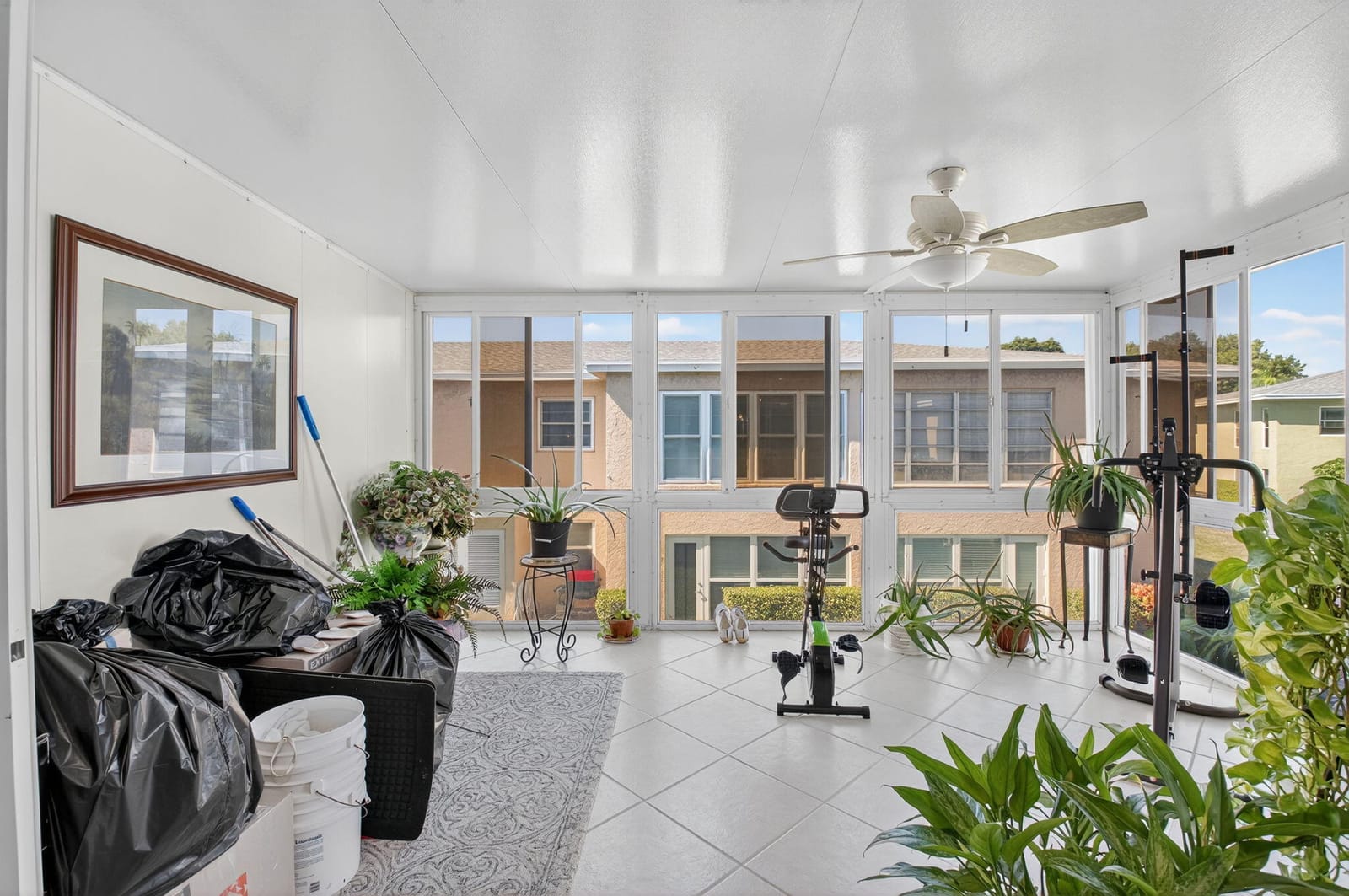 1141 Violet Terrace 202, Delray Beach, FL 33445 photo 23