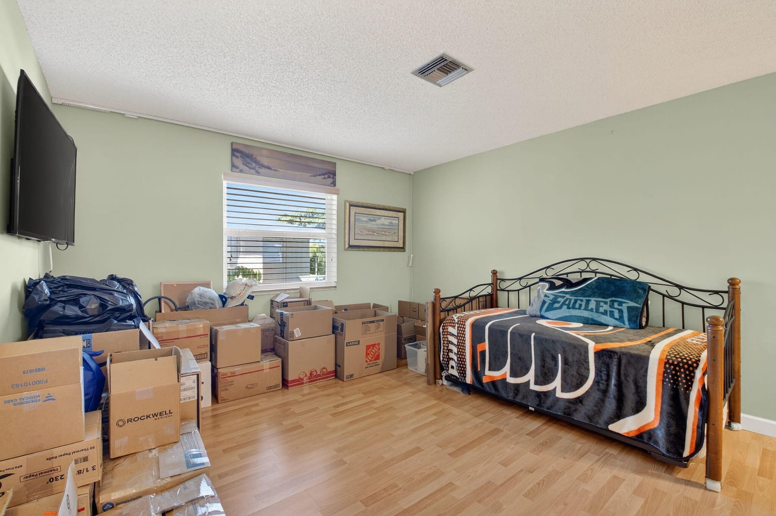 1141 Violet Terrace 202, Delray Beach, FL 33445 photo 24