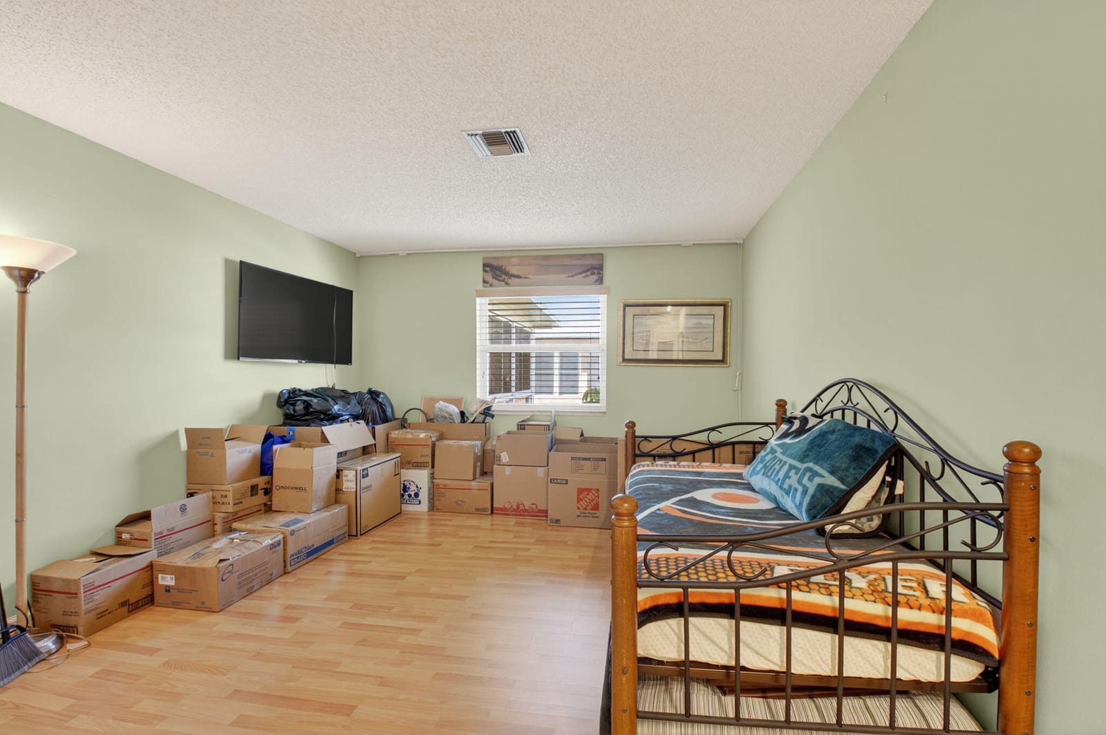 1141 Violet Terrace 202, Delray Beach, FL 33445 photo 25