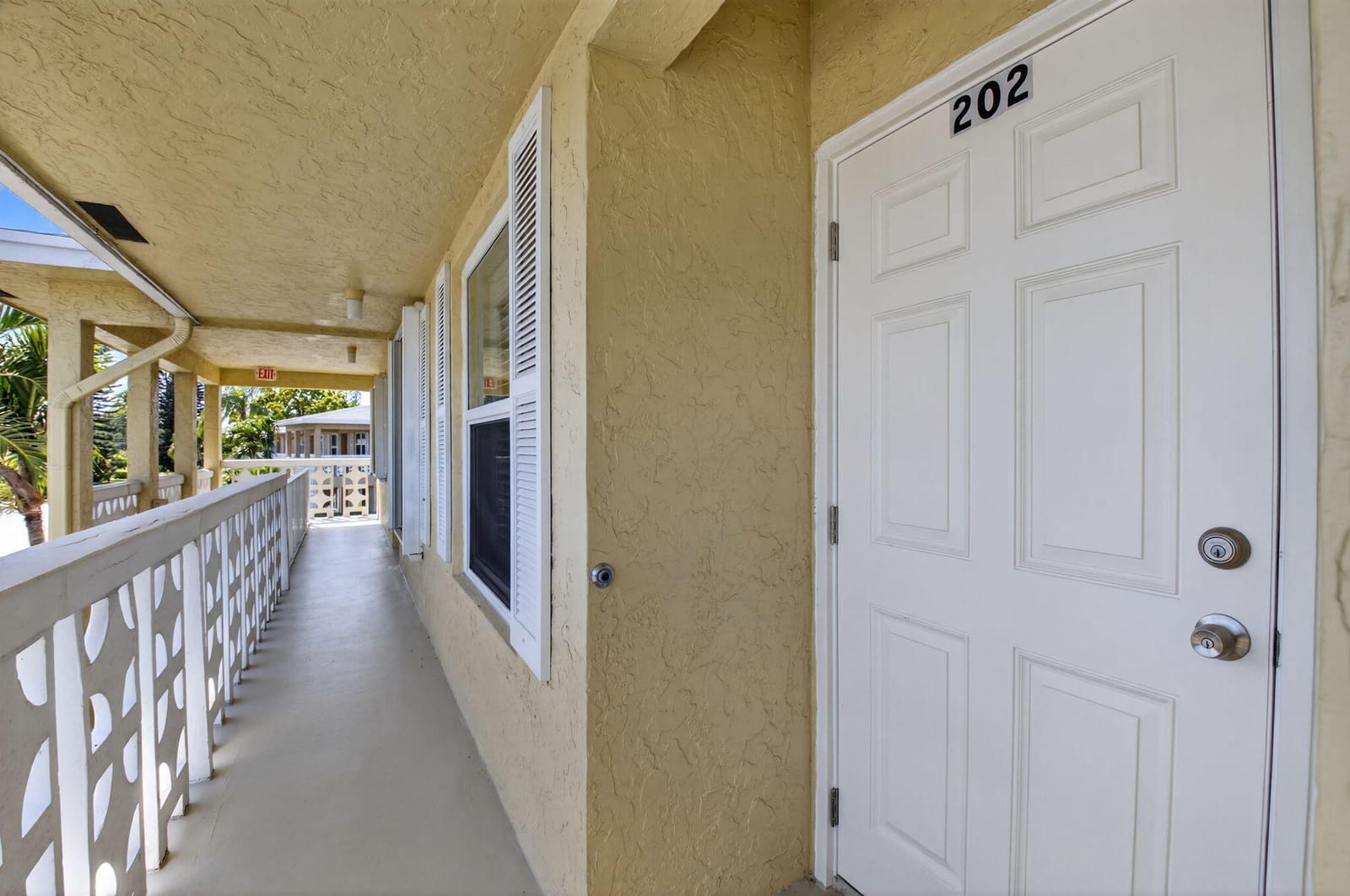 1141 Violet Terrace 202, Delray Beach, FL 33445 photo 26