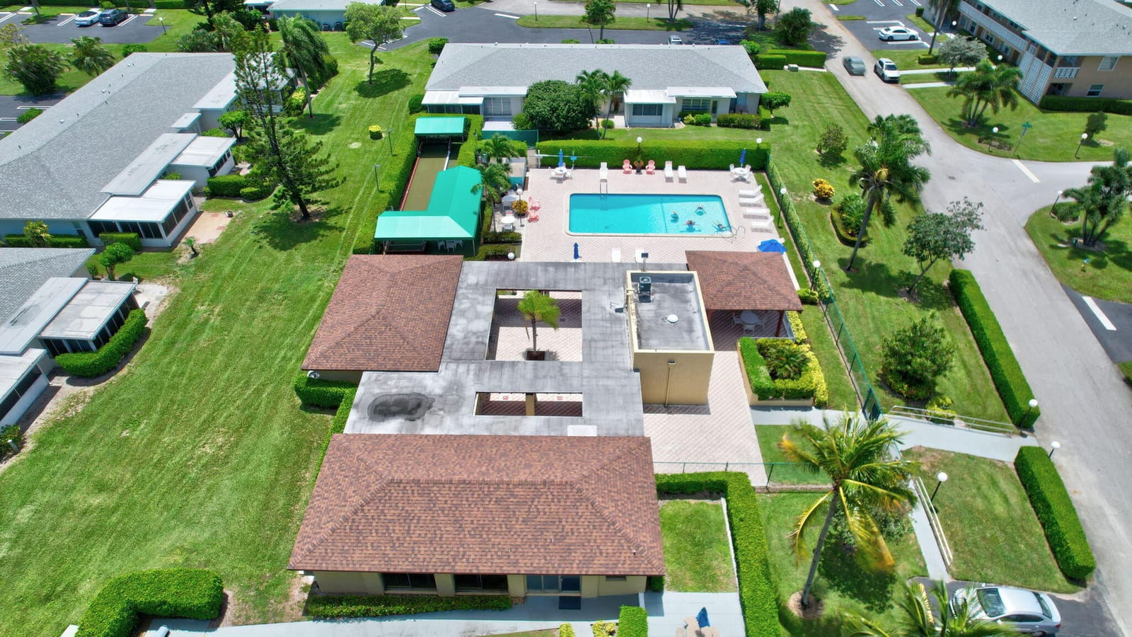 1141 Violet Terrace 202, Delray Beach, FL 33445 photo 27