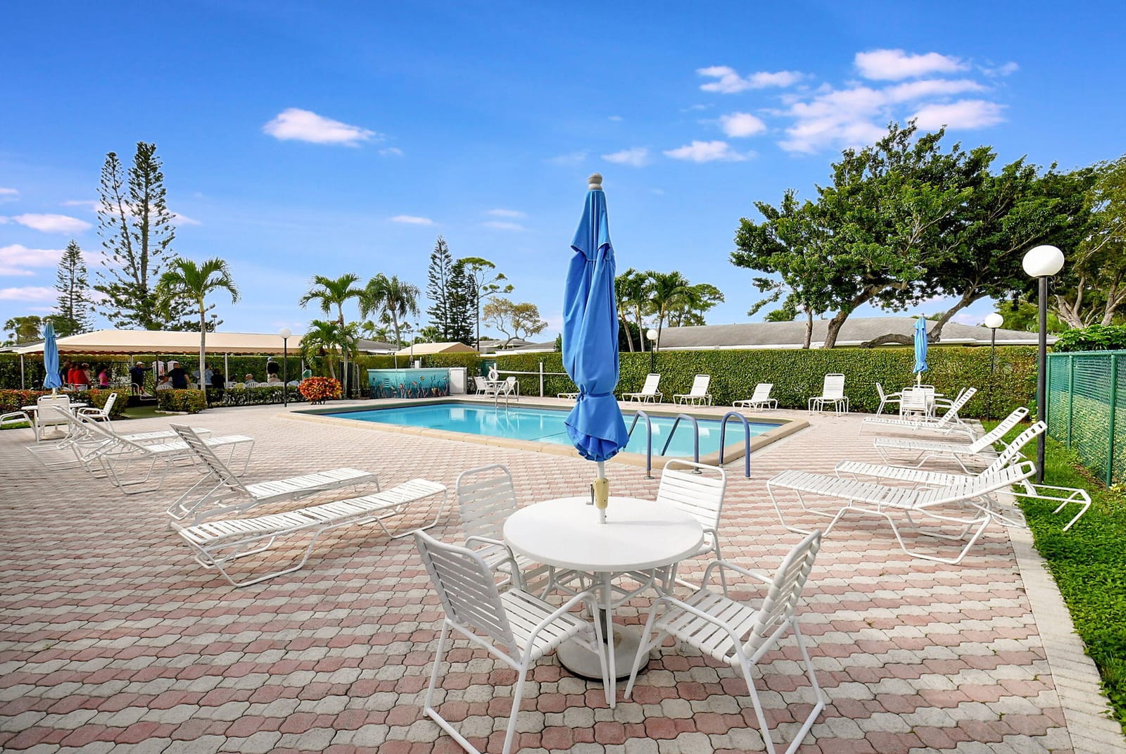 1141 Violet Terrace 202, Delray Beach, FL 33445 photo 30
