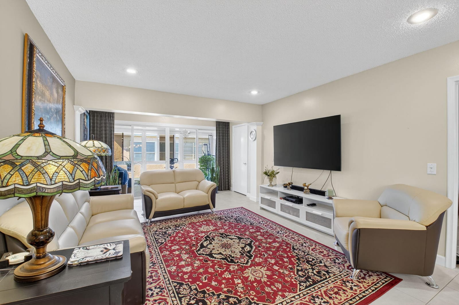 1141 Violet Terrace 202 — photo 4