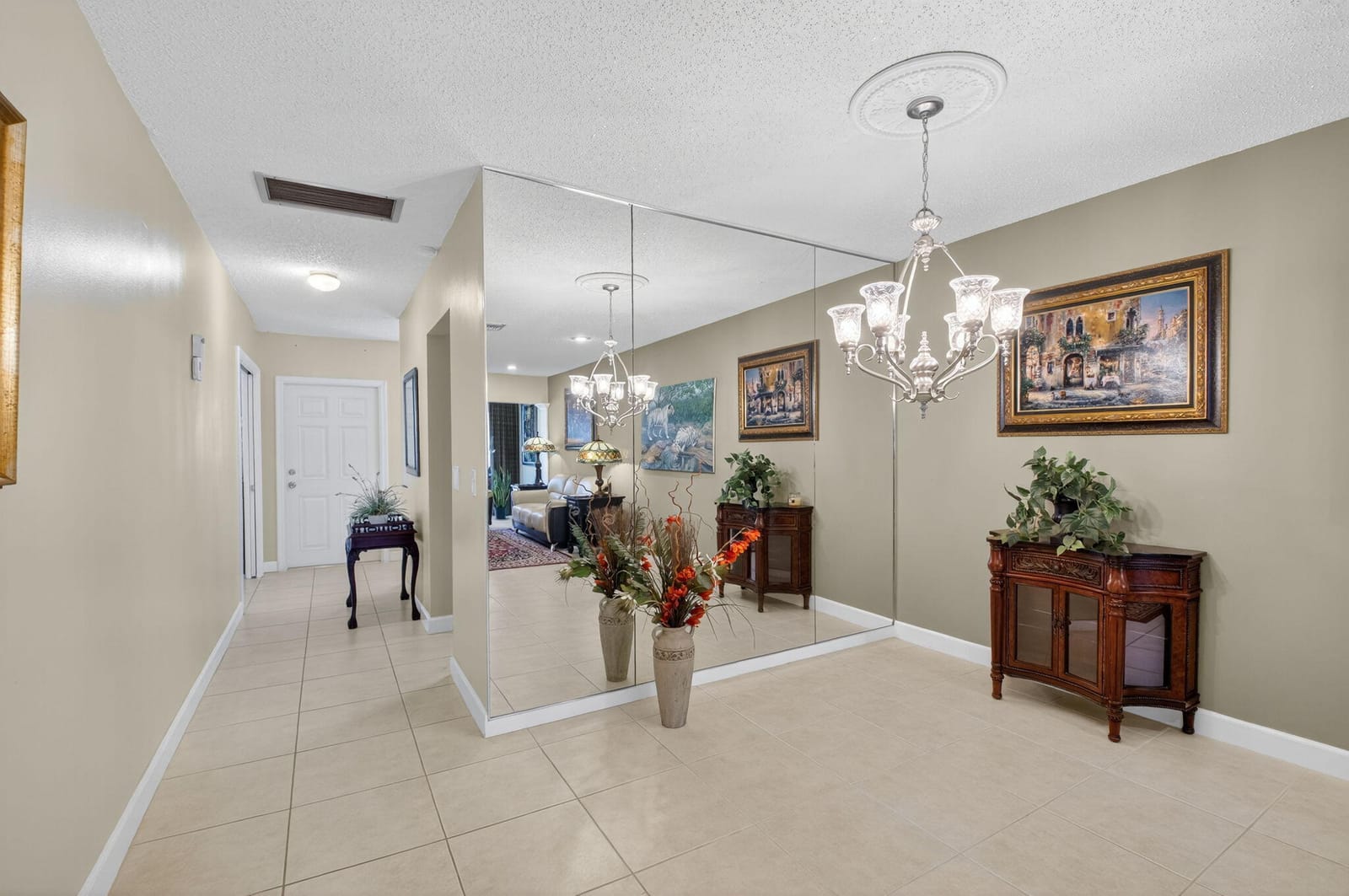 1141 Violet Terrace 202 — photo 5