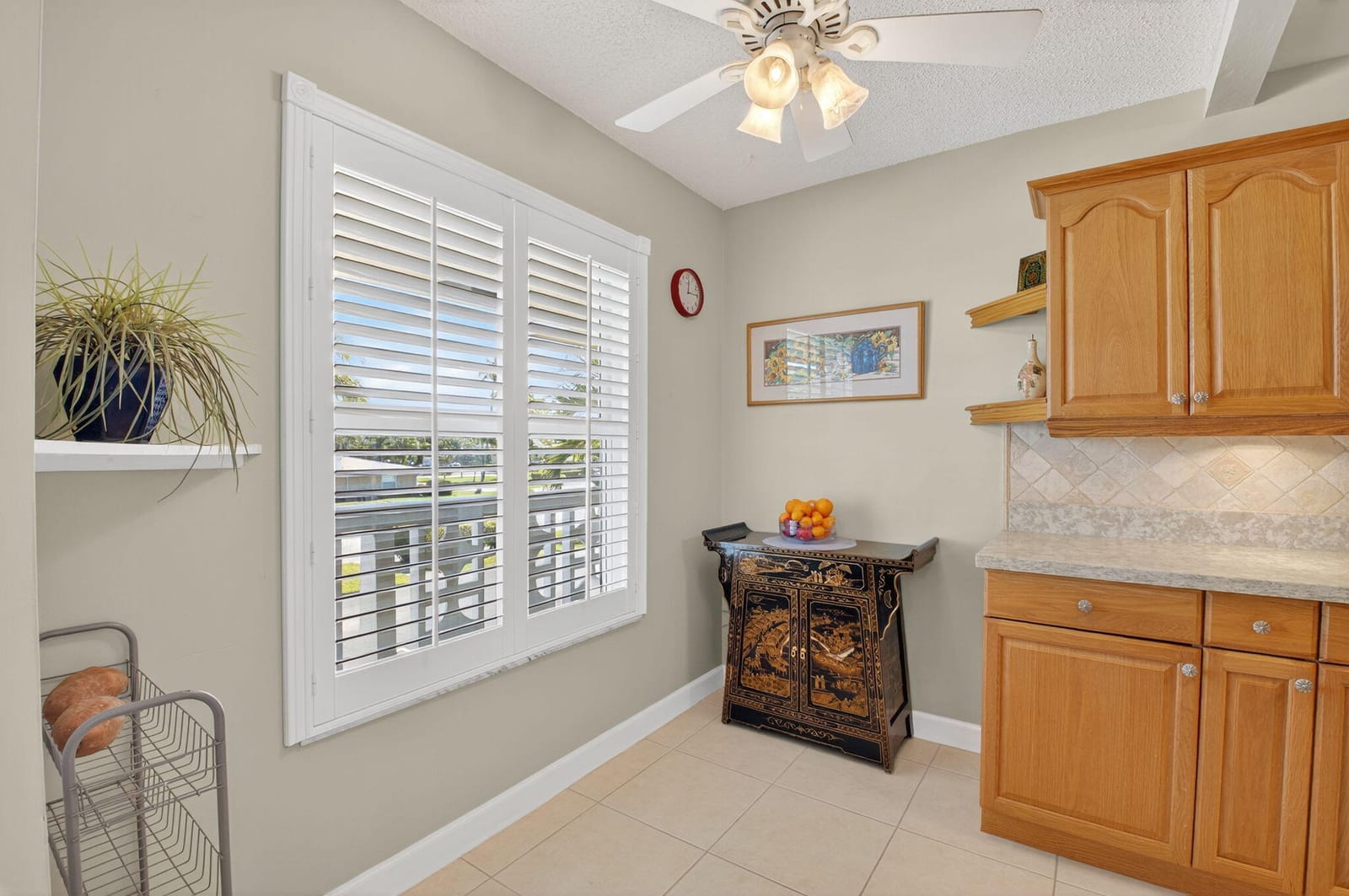 1141 Violet Terrace 202 — photo 7