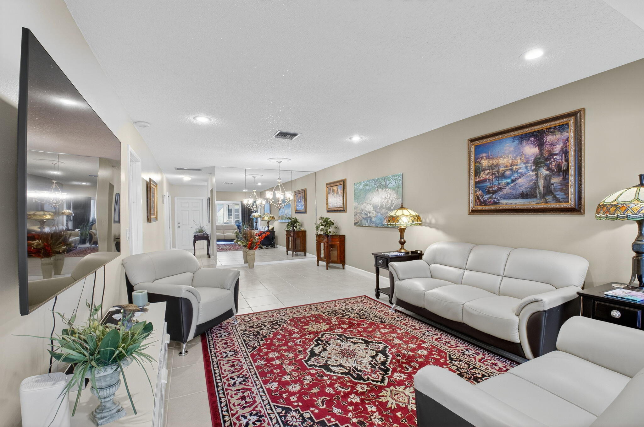 1141 Violet Terrace 202, Delray Beach, FL 33445, Delray Beach
