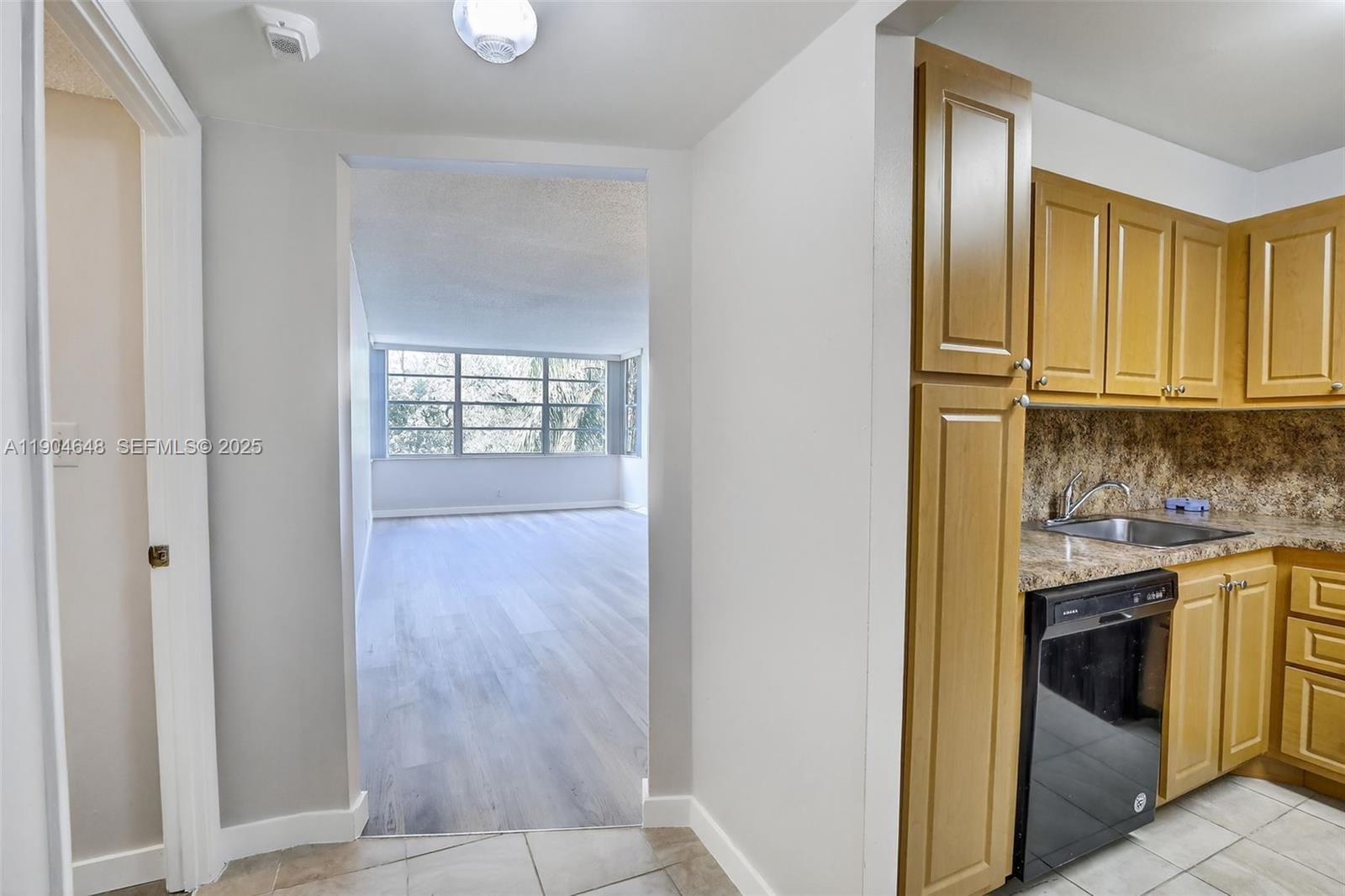 6500 Cypress Road 410, Plantation, FL 33317 photo 2
