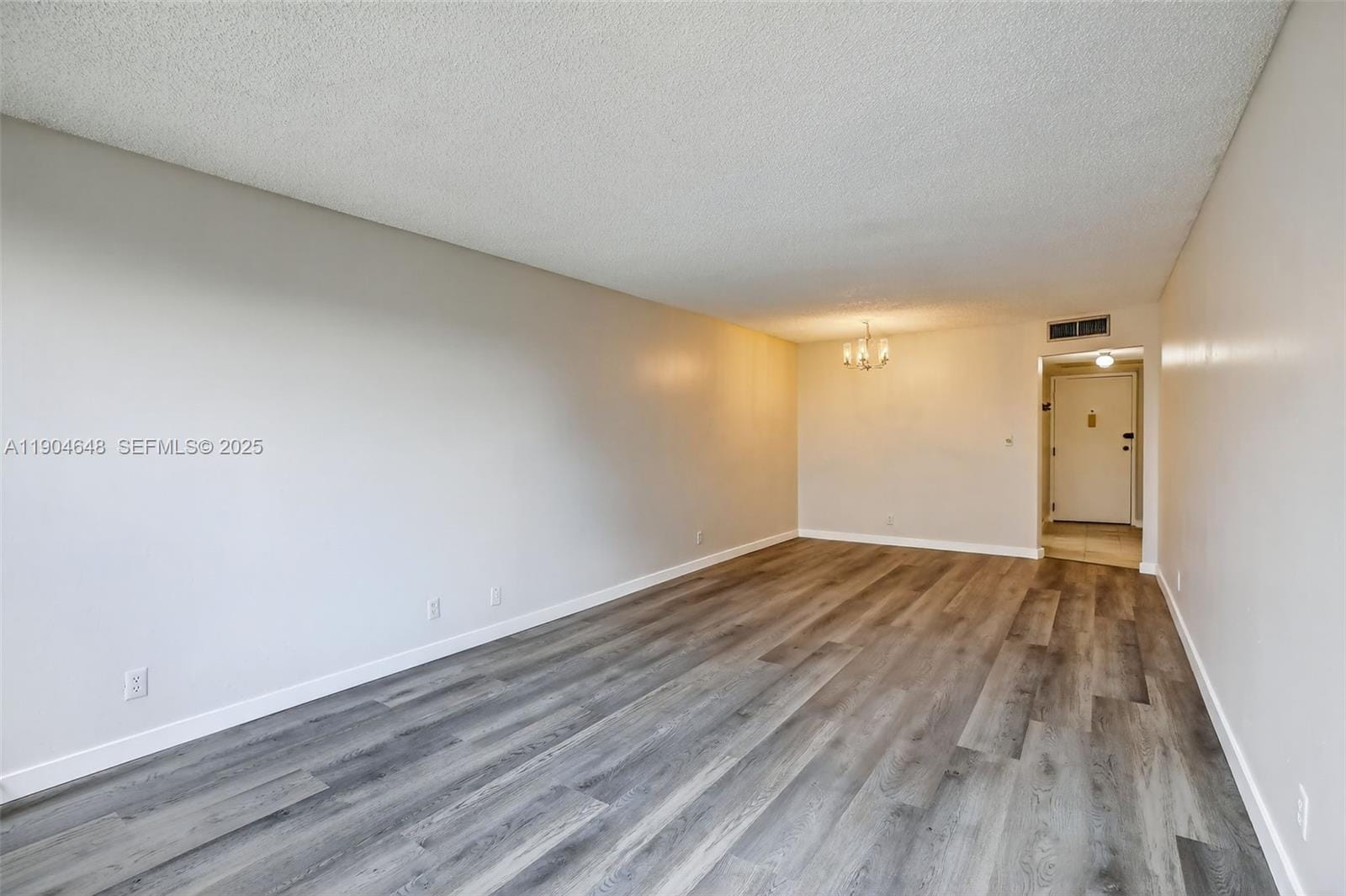 6500 Cypress Road 410, Plantation, FL 33317 photo 11