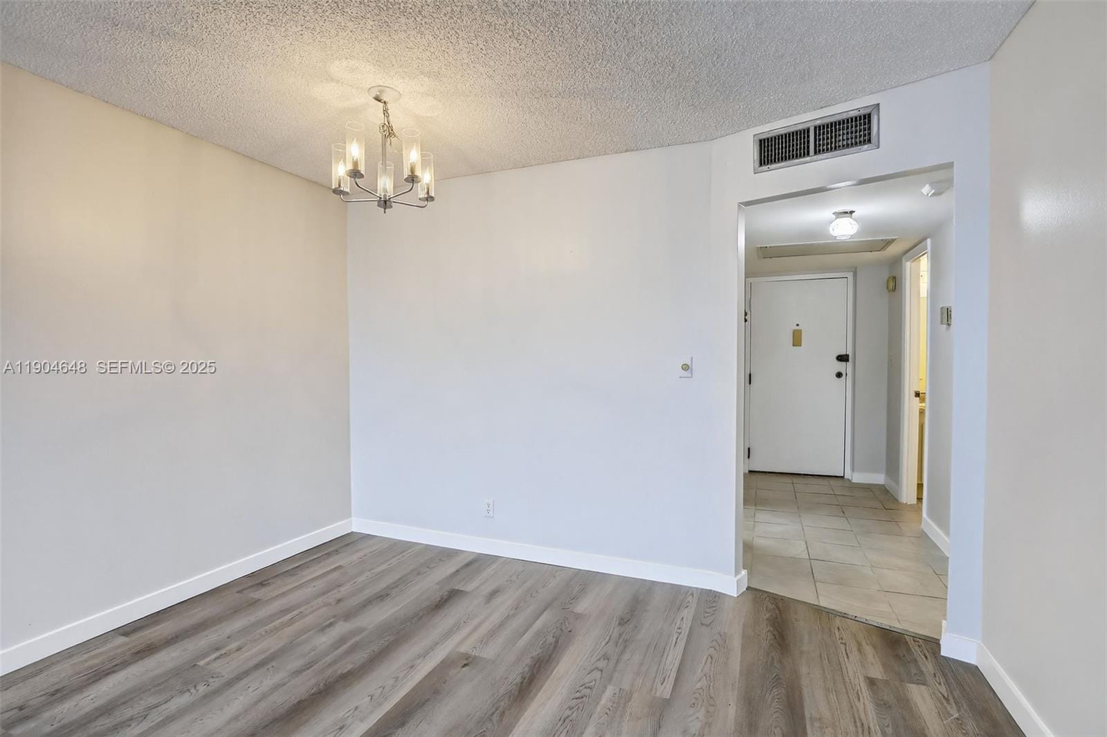 6500 Cypress Road 410, Plantation, FL 33317 photo 12