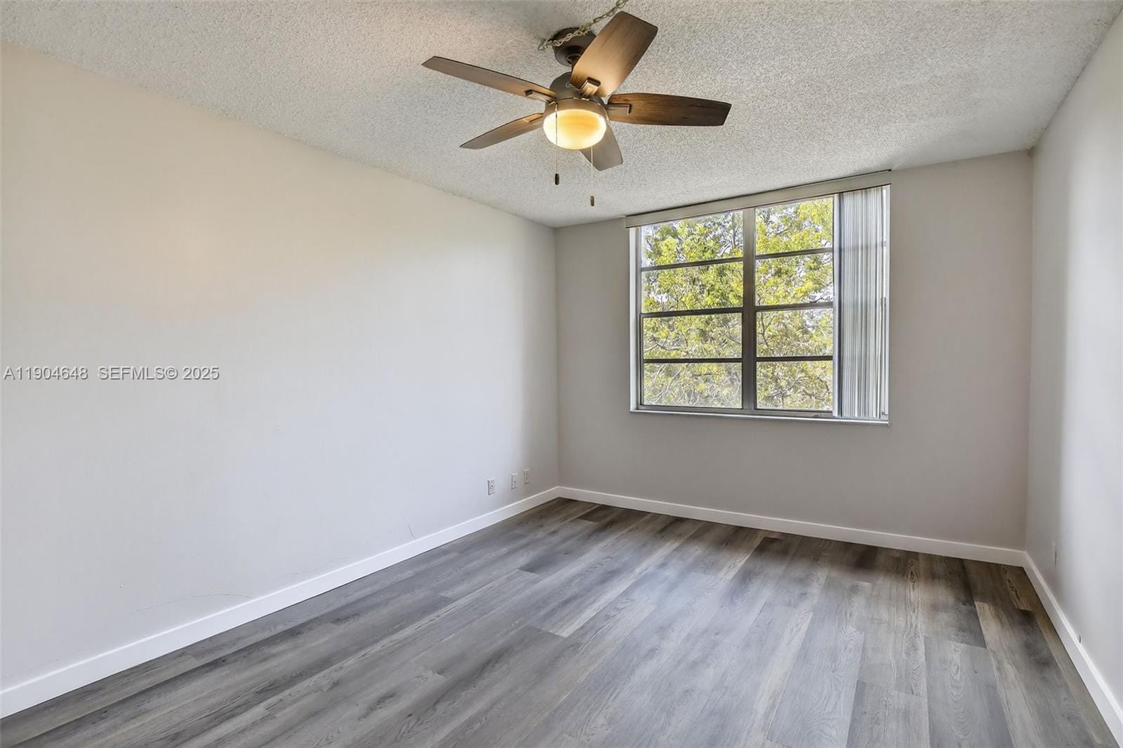 6500 Cypress Road 410, Plantation, FL 33317 photo 13