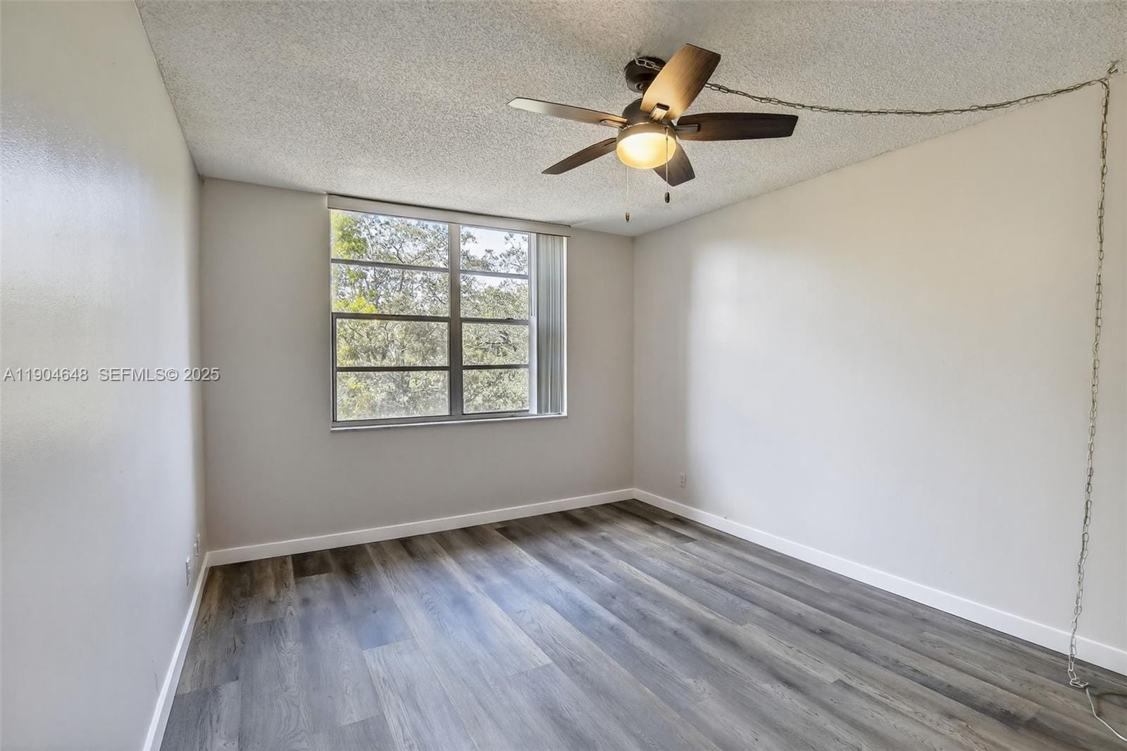 6500 Cypress Road 410, Plantation, FL 33317 photo 14
