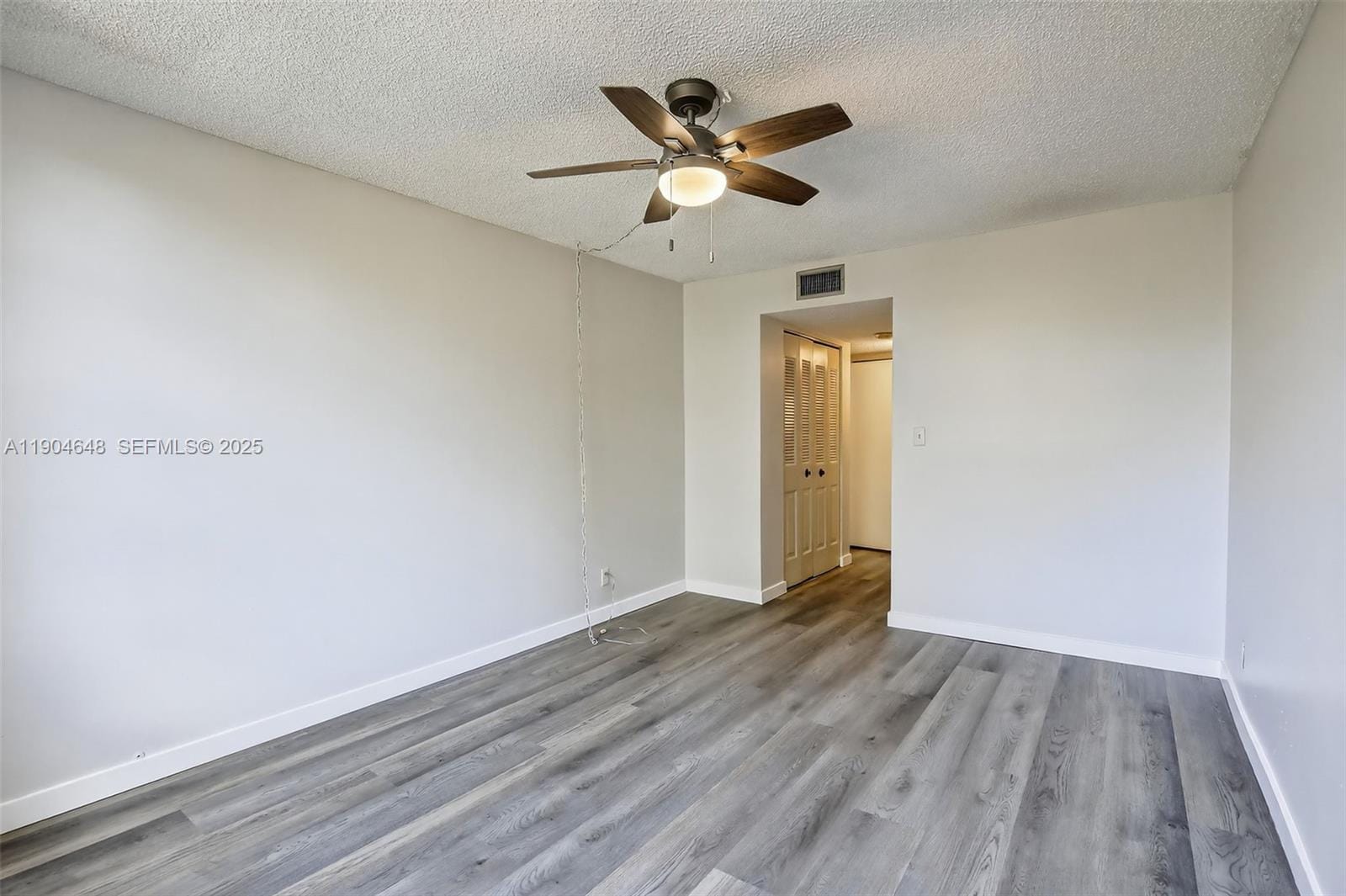 6500 Cypress Road 410, Plantation, FL 33317 photo 15