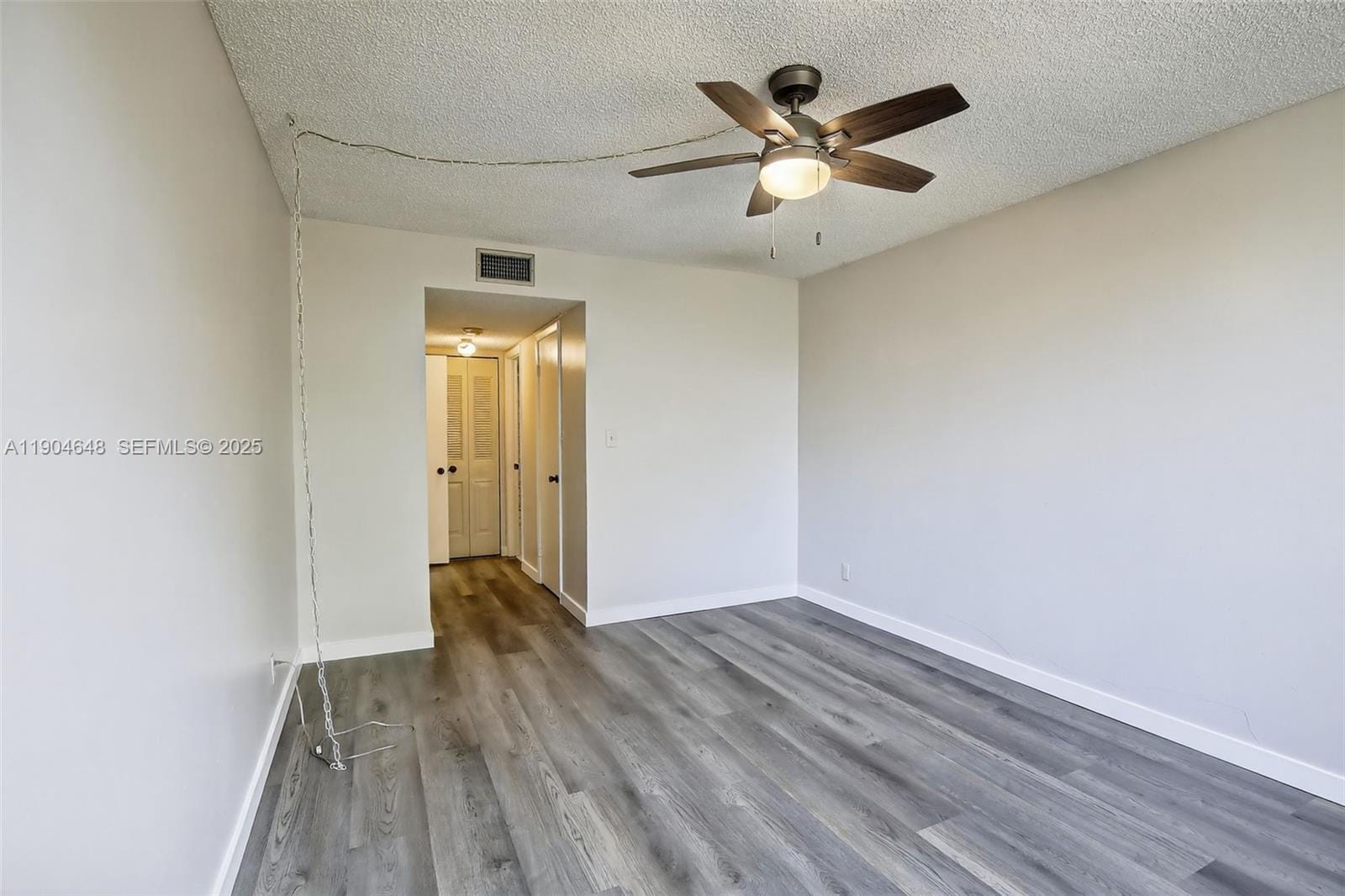 6500 Cypress Road 410, Plantation, FL 33317 photo 16