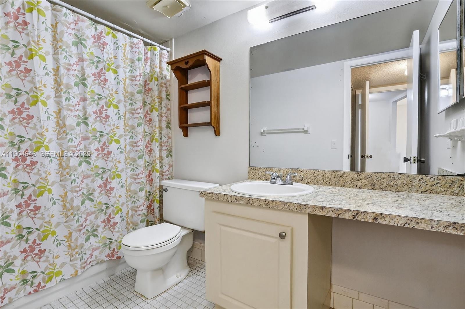 6500 Cypress Road 410, Plantation, FL 33317 photo 17