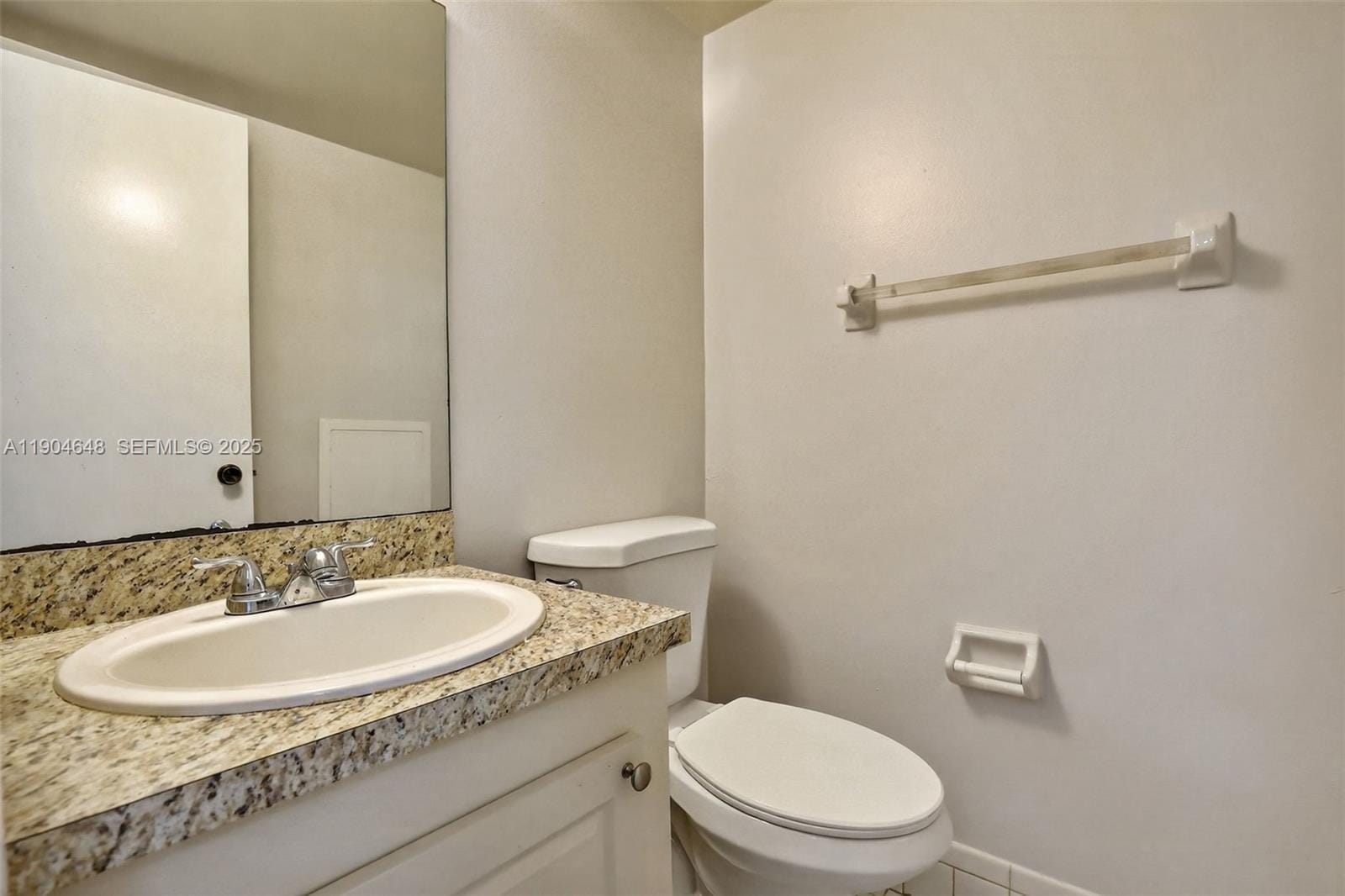6500 Cypress Road 410, Plantation, FL 33317 photo 19