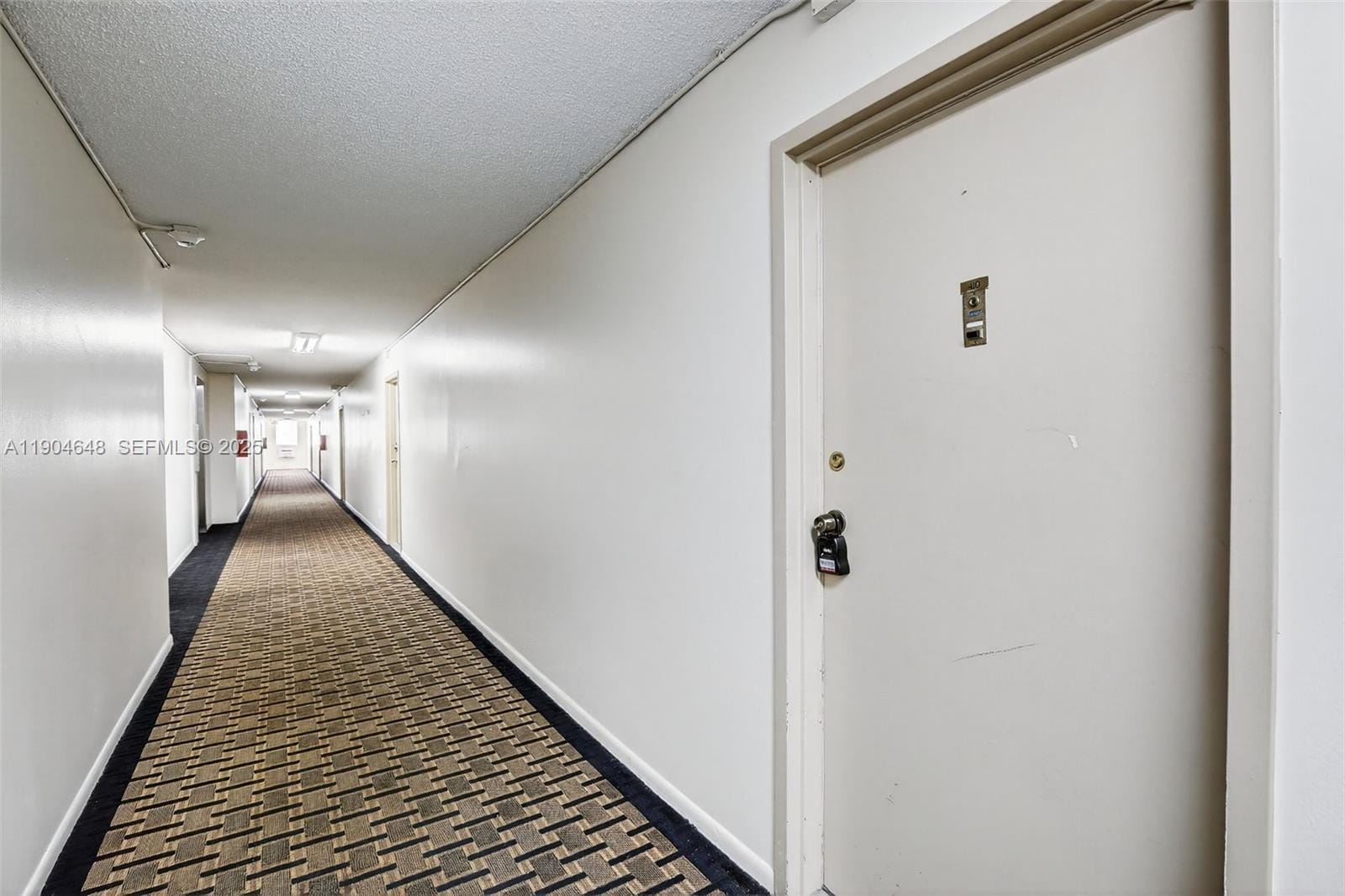 6500 Cypress Road 410, Plantation, FL 33317 photo 20