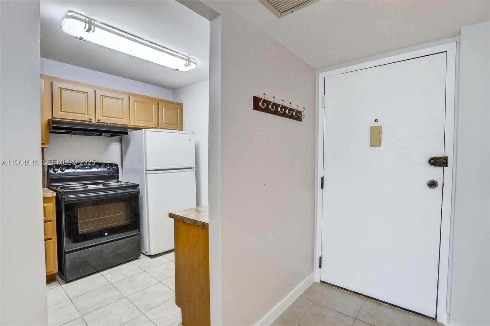 6500 Cypress Road 410, Plantation, FL 33317 photo 3