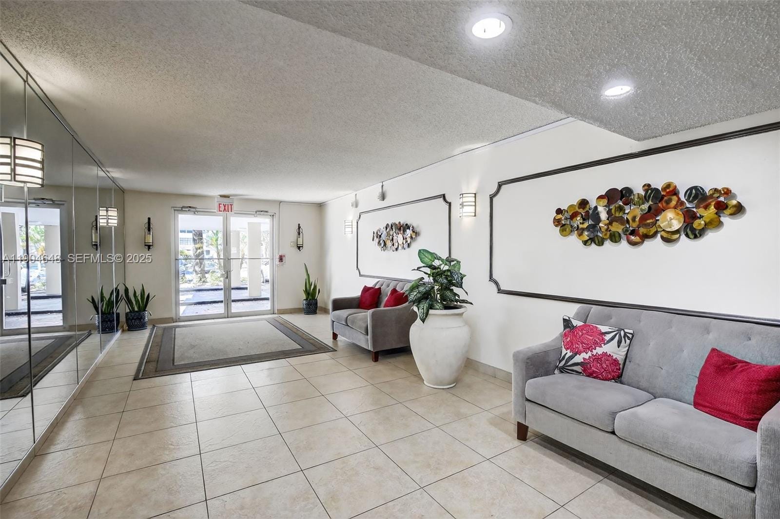 6500 Cypress Road 410, Plantation, FL 33317 photo 22