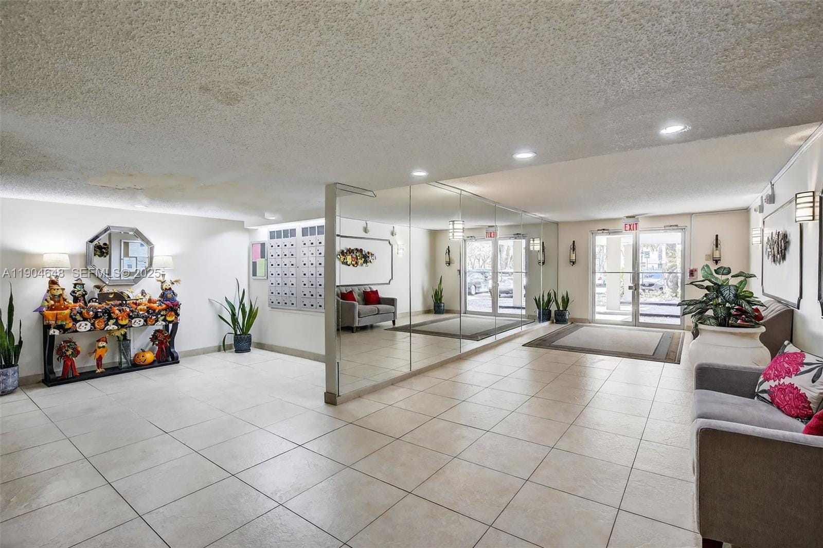 6500 Cypress Road 410, Plantation, FL 33317 photo 23