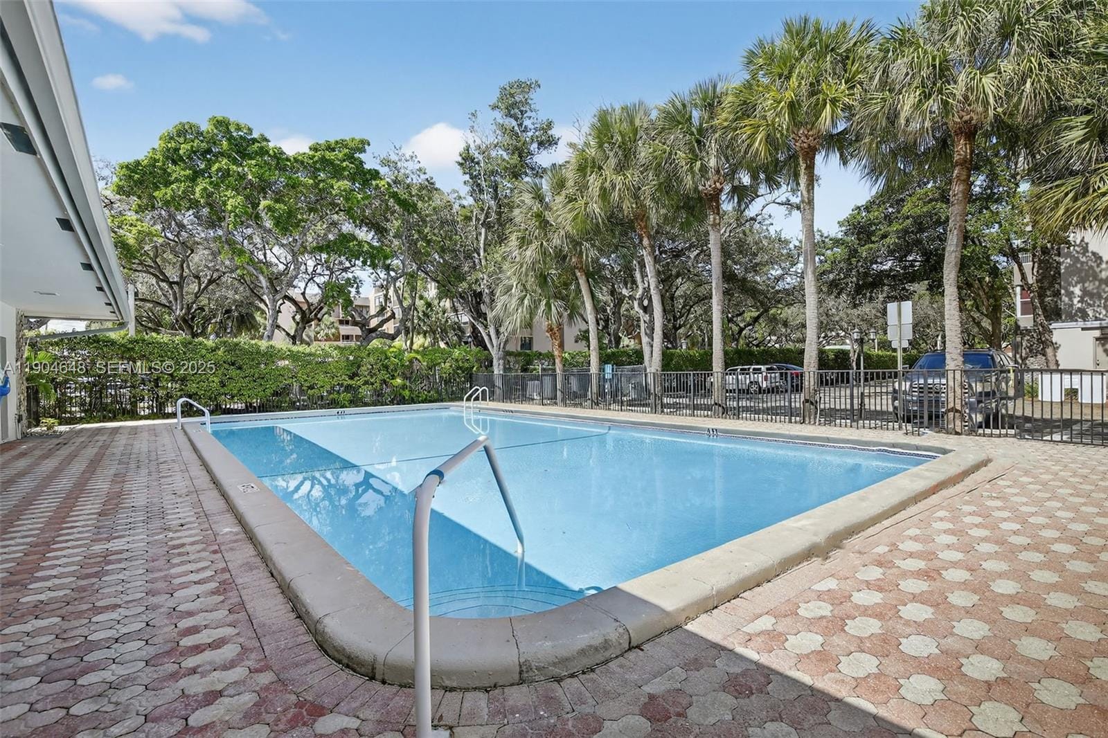 6500 Cypress Road 410, Plantation, FL 33317 photo 26