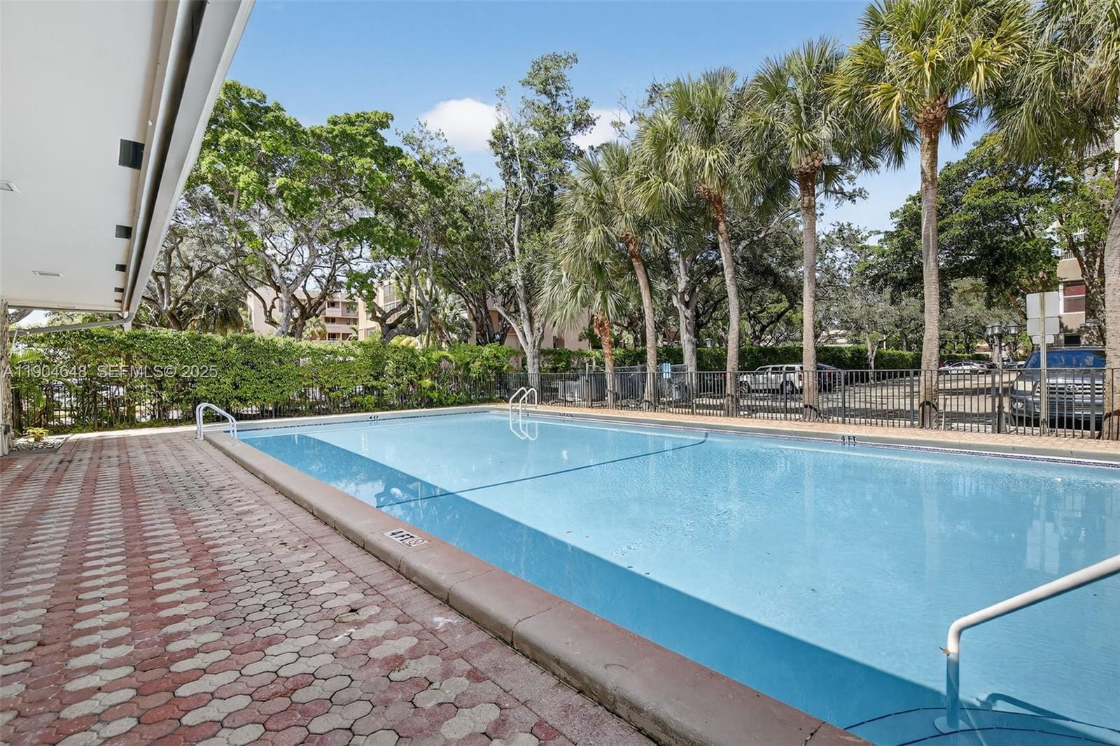 6500 Cypress Road 410, Plantation, FL 33317 photo 27