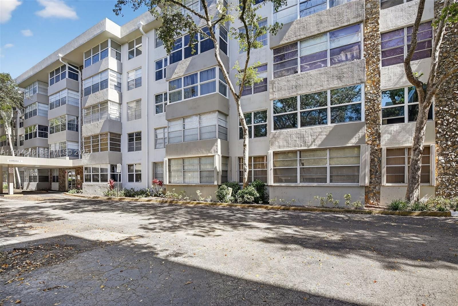 6500 Cypress Road 410, Plantation, FL 33317 photo 29
