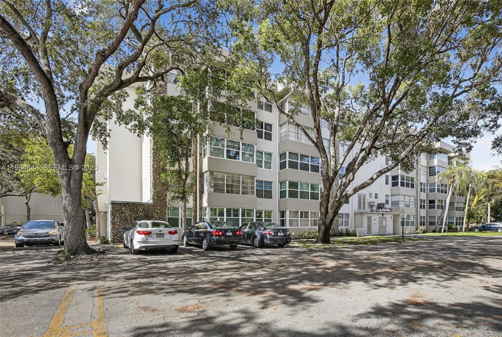 6500 Cypress Road 410, Plantation, FL 33317 photo 30