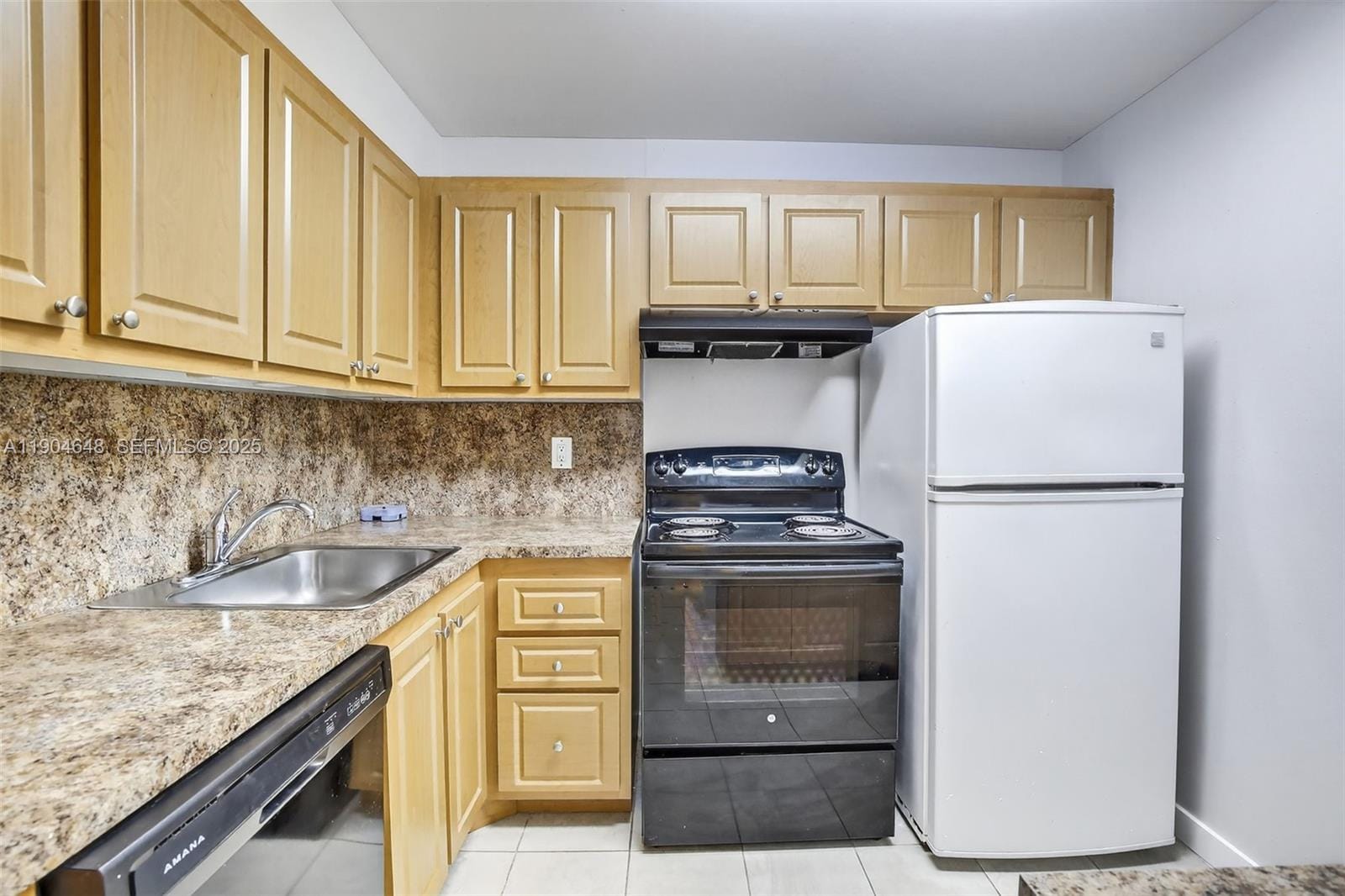 6500 Cypress Road 410, Plantation, FL 33317 photo 4