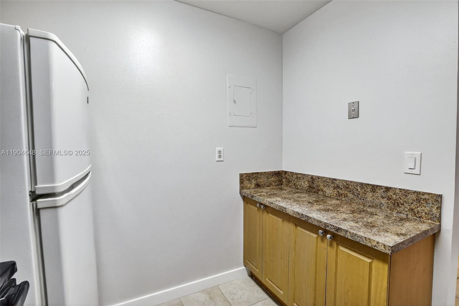 6500 Cypress Road 410, Plantation, FL 33317 photo 5