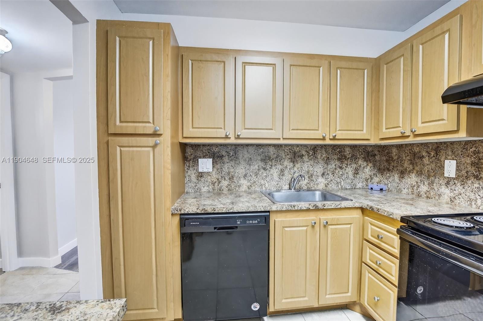 6500 Cypress Road 410, Plantation, FL 33317 photo 6