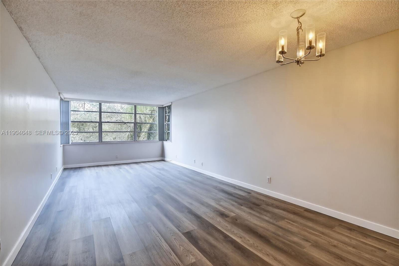 6500 Cypress Road 410, Plantation, FL 33317 photo 7