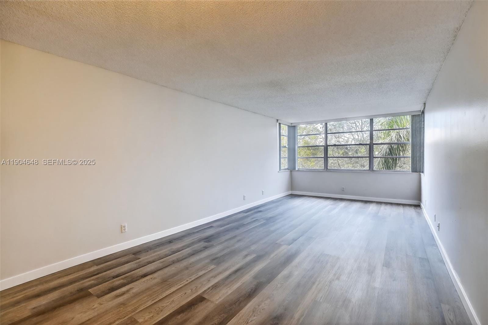 6500 Cypress Road 410, Plantation, FL 33317 photo 8