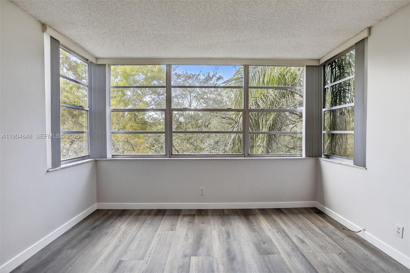 6500 Cypress Road 410, Plantation, FL 33317 photo 9