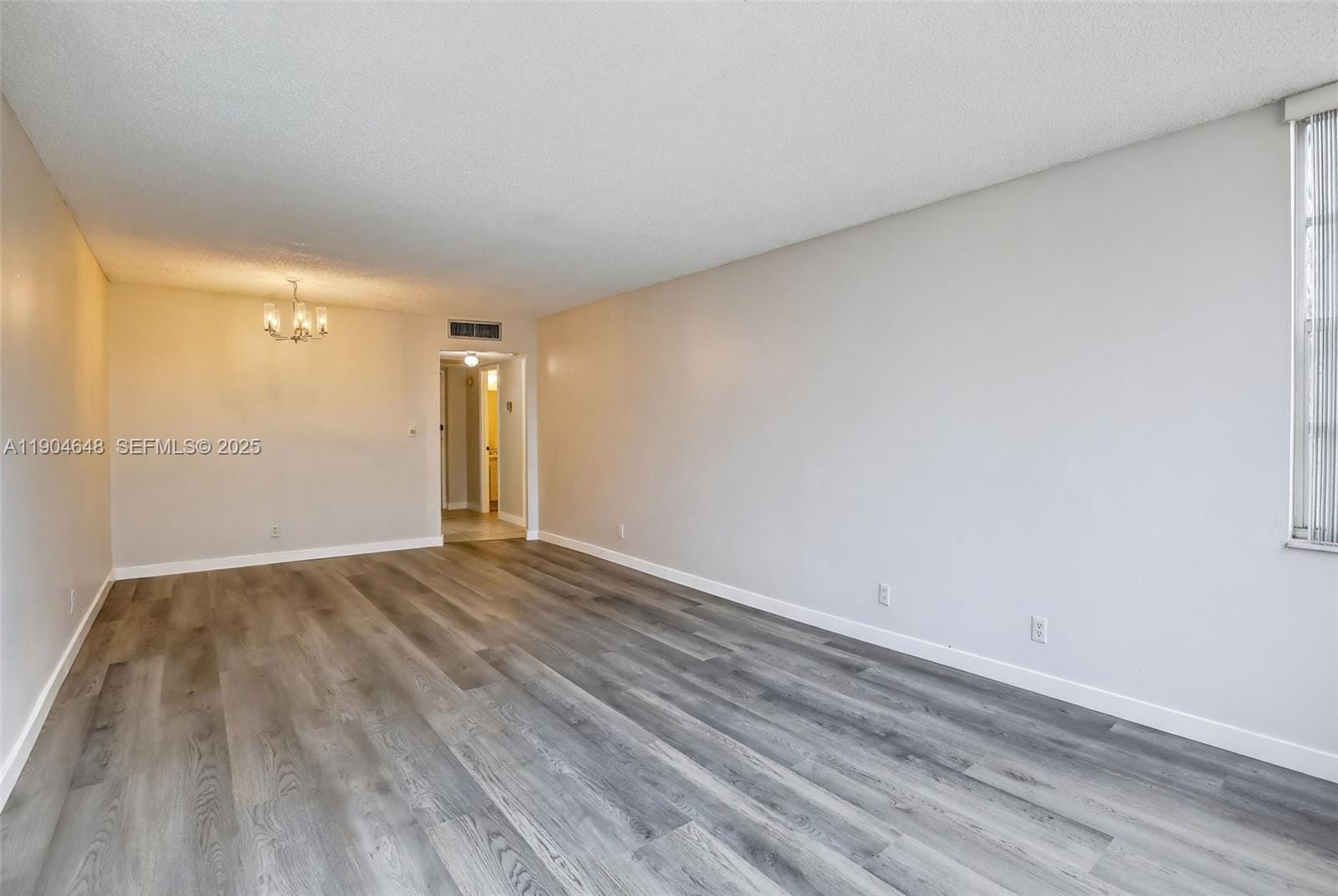 6500 Cypress Road 410, Plantation, FL 33317 photo 10