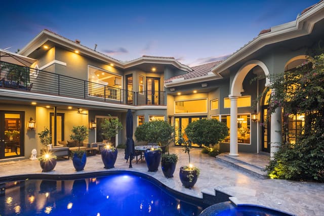 3163 NW 63rd Street, Boca Raton, FL 33496