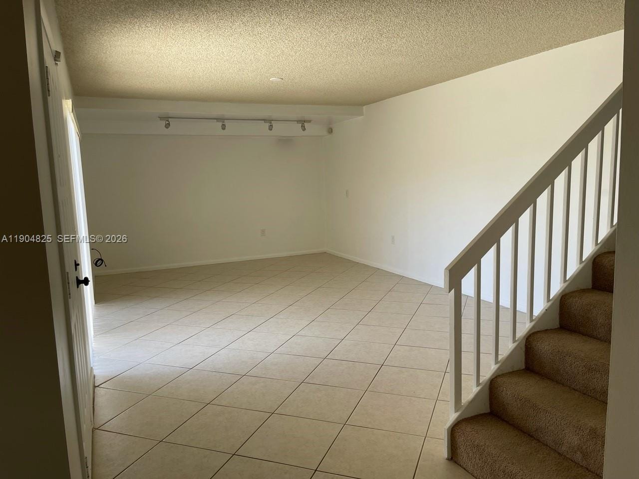 157 Heritage Way, West Palm Beach, FL 33407 photo 13