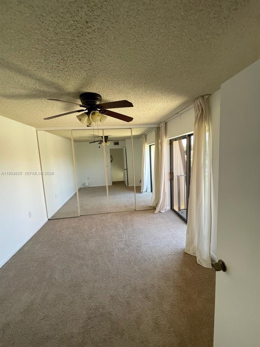 157 Heritage Way, West Palm Beach, FL 33407 photo 15