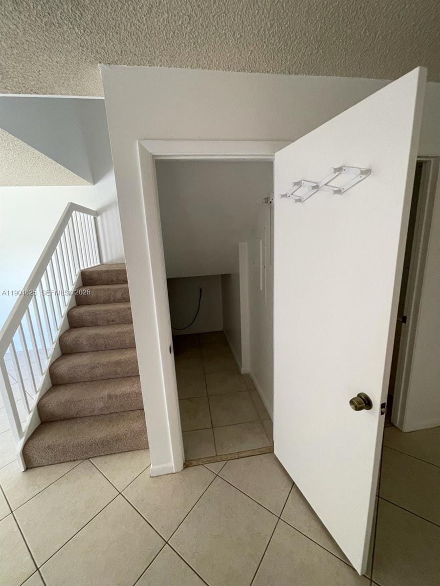 157 Heritage Way, West Palm Beach, FL 33407 photo 17
