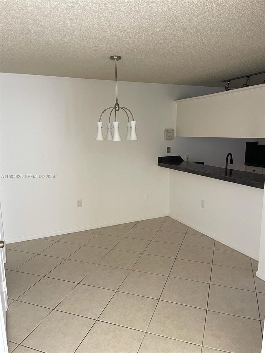 157 Heritage Way, West Palm Beach, FL 33407 photo 18