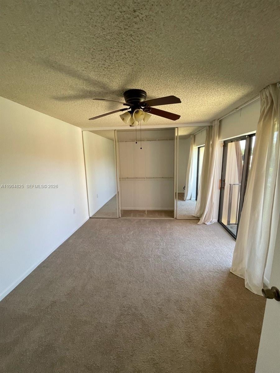 157 Heritage Way, West Palm Beach, FL 33407 photo 20