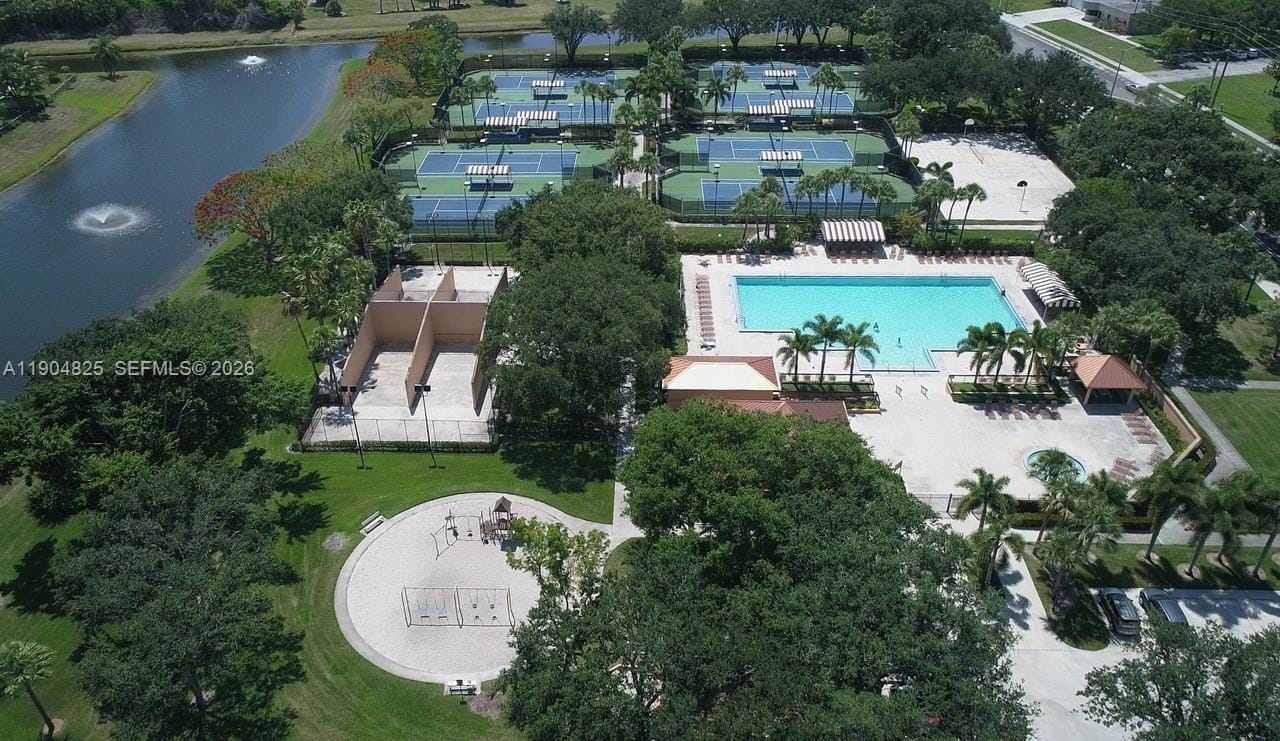 157 Heritage Way, West Palm Beach, FL 33407 photo 3