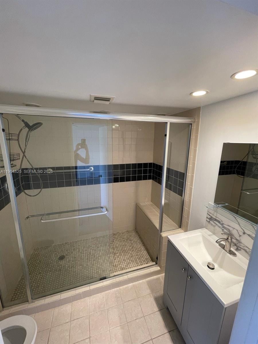 157 Heritage Way, West Palm Beach, FL 33407 photo 23