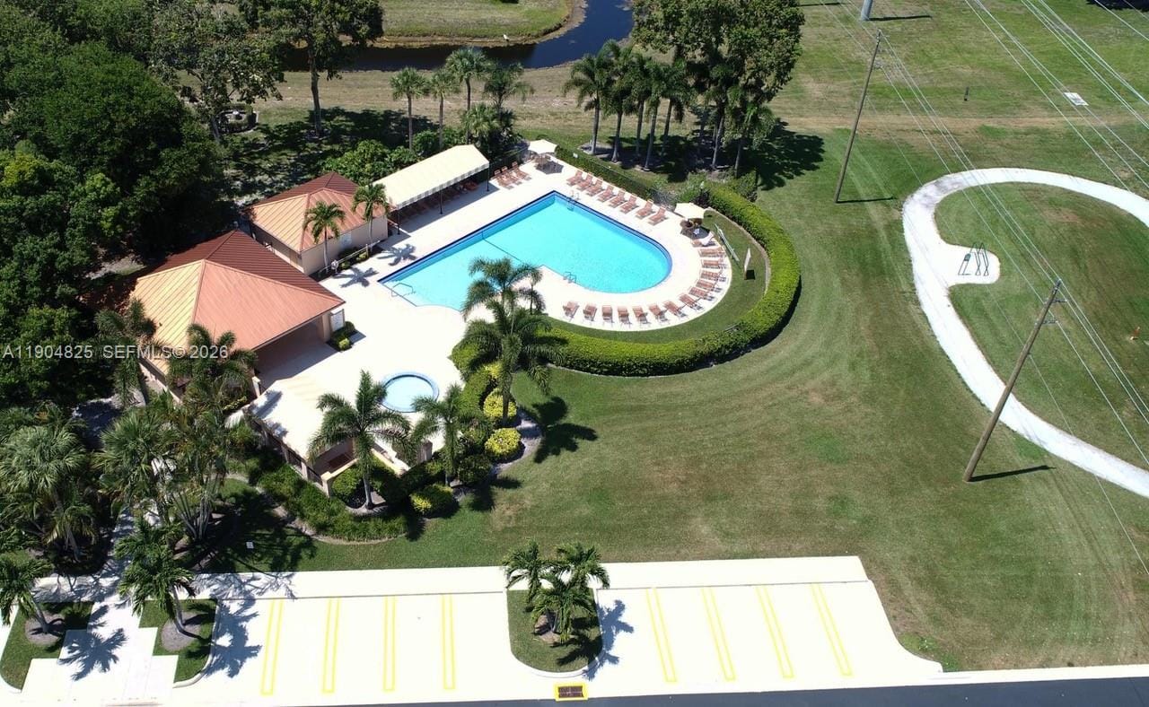 157 Heritage Way, West Palm Beach, FL 33407 photo 4