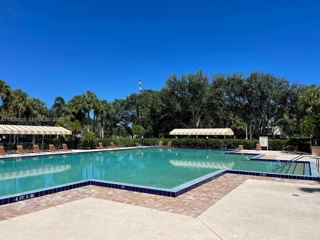 157 Heritage Way, West Palm Beach, FL 33407 photo 7