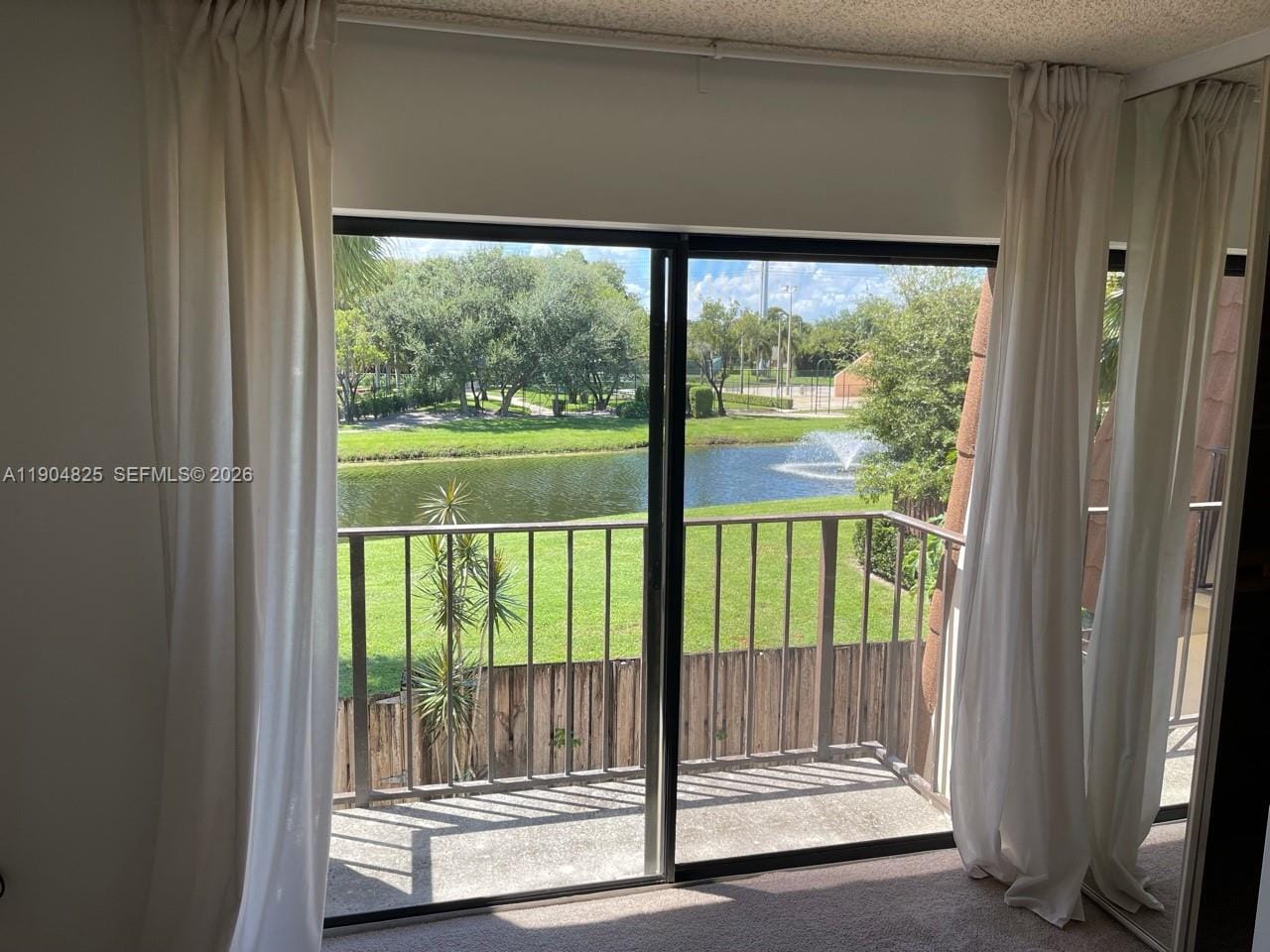 157 Heritage Way, West Palm Beach, FL 33407 photo 10