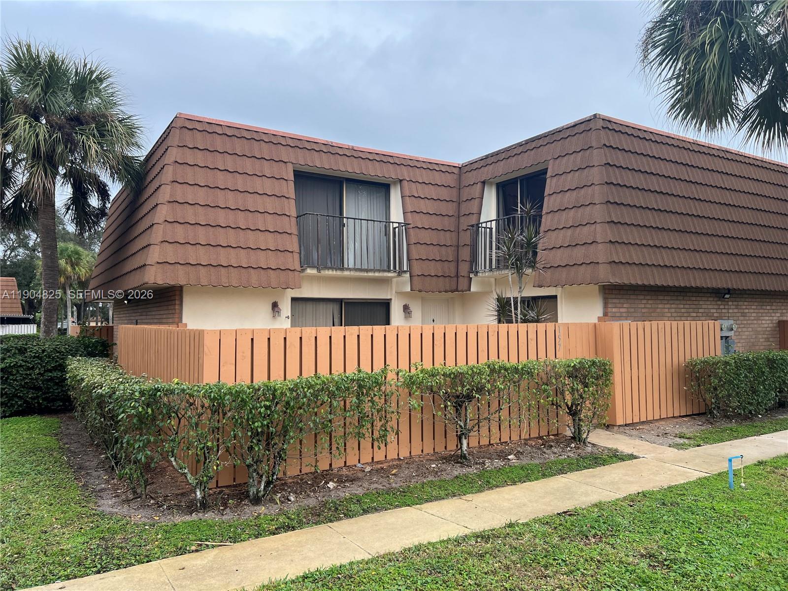 157 Heritage Way, West Palm Beach, FL 33407, West Palm Beach