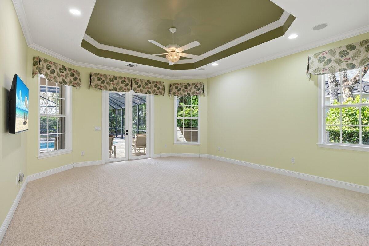 651 N Tomahawk Trail — photo 11